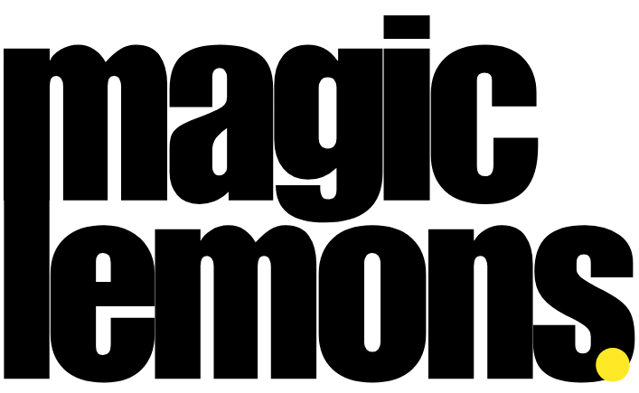 MagicTools