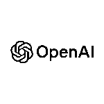 :