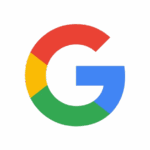 :